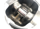 Ducati 900 SS [1991] - Cylinder med stempel-6