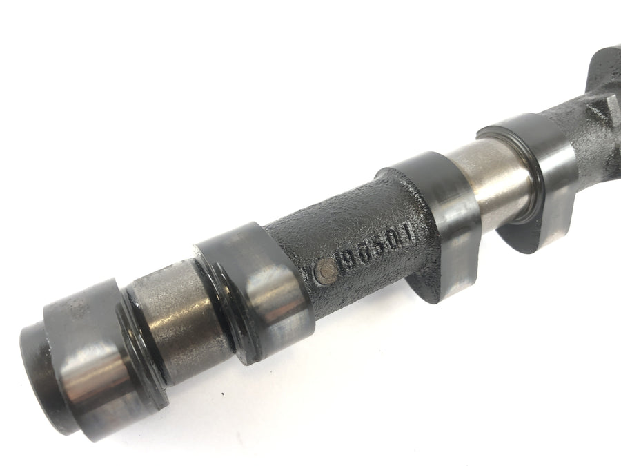 BMW K 1300 S K12S [2010] - Kamakselindgang Camshaft