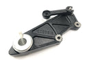 Triumph Tiger 955i 709EN [2003] - bremseanker bremsecaliper montering bag-1