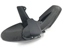 BMW R 1200 St R1st [2006] - Fendere foran beskyttelsesark Fender-3