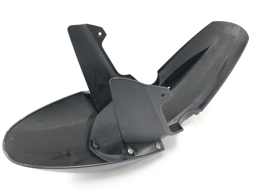 BMW R 1200 St R1st [2006] - Fendere foran beskyttelsesark Fender