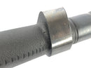 Kawasaki ZR7 ZR750F [1999] - Camshaft Inlet Cams-4
