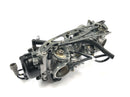 KTM 950 Adventure LC8 [2004] - Karburator dobbelt karburator-3