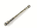 Honda CBR 900 RR SC33 [1996] - Swinging Bolts Swing Axle-3