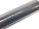 BMW R 1100 S R11S [2005] - Styrets fittings til venstre med en styrestummy styrekontakt og koblingspumpe-2