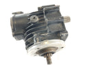 Yamaha XS 1100 2H9 [1978] - Kardan Angular Gearbox-1