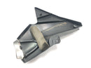 Yamaha XJR 1300 RP02 [1999] - Sidepanel luftfilterboksdæksel venstre-4