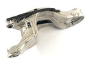 Ducati 1098 S H7 [2009] - Schwinge baghjulsving-7