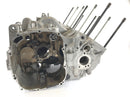Yamaha YZF 750 R 4HN [1996] - Motorboliger tomme boliger-2