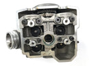 KTM 950 SM LC8 [2008] - Cylinderhoved foran-4