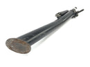 KTM 950 SM LC8 [2008] - Stand Side Stand With Spring-3
