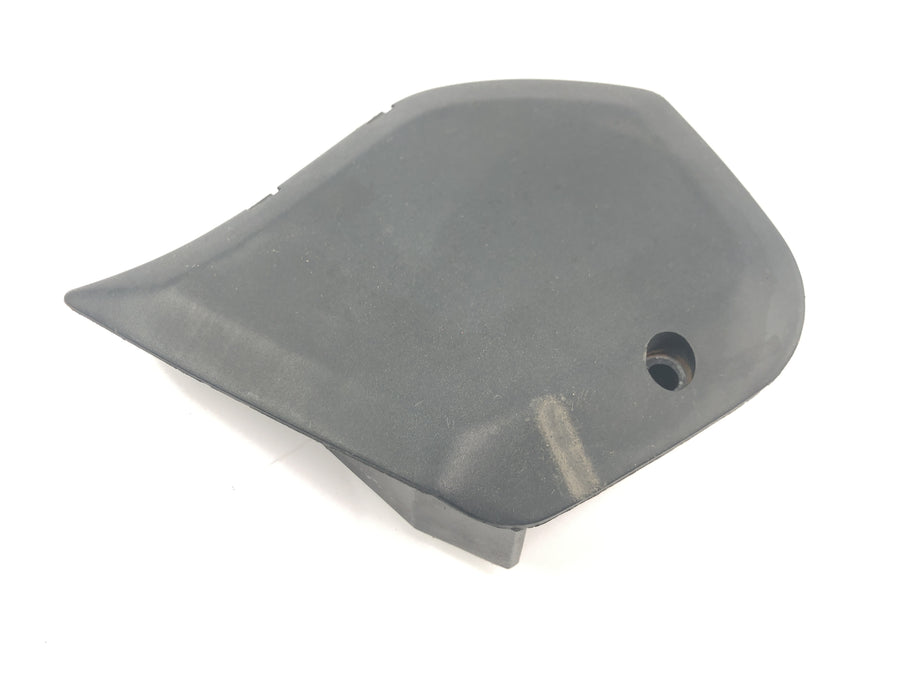 BMW R 100 GS 247E [1991] - Sidedæksel sidepanel højre dæksel plast