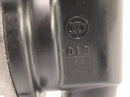 Kawasaki ZRX 1200 S ZRT20A [2002] - Kølevæske Thermostat Thermostat Housing-3