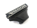 Honda CBX 650 E RC13 [1983] - Brake Distributør Cover Cover Classing-2