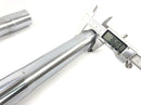 Yamaha XT 500 1U6 [1981] - Fork Telegabel Suspension Fork med akse-5