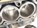 BMW K 1200 RS [2002] - Motorhuscylinder og stempel-7