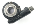 Kawasaki GPZ 1000 RX ZXT00A [1986] - Speedometer drev speedometer gear speedometer snegl-2