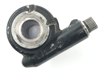 Kawasaki GPZ 1000 RX ZXT00A [1986] - Speedometer drev speedometer gear speedometer snegl - 0