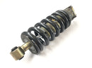 Yamaha XVS 650 Drag Star VM02 [1998] - Spring Shock Absorber-4