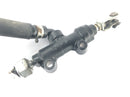 Triumph Tiger 900 T400 [1998] - Bagbremsepumpe bagbremsecylinder-3