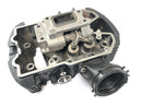 Suzuki VZ 1500 WVCU [2011] - cylinderhovedventilhoved-3