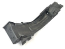 Honda CBX 650 E RC13 [1983] - Fender bag beskyttelsespladen Fender Cover Splash Protection-3