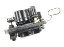 Triumph Thunderbird 900 T309RT [1995] - Forbremsekaliber Nissin-5