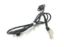 BMW R 1150 RT R22 [2001] - Hjulhastighedssensor ABS Sensor Front-3