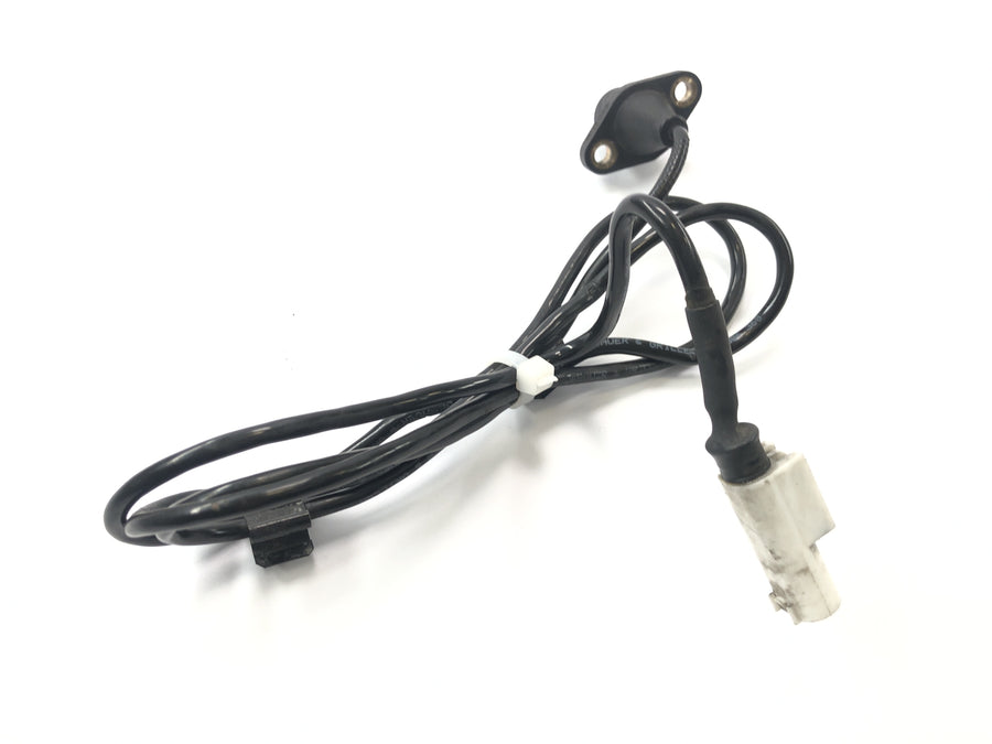 BMW R 1150 RT R22 [2001] - Hjulhastighedssensor ABS Sensor Front