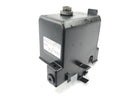 Yamaha FJ 1100 47E [1985] - Batteri Box Battery Box Box Cakcle Holder-3