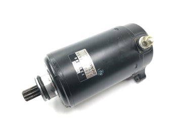 TRIUMPH DAYTONA 955I T595 [1998] - Startmotor startmotor 12V Denso - 0
