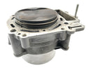 KTM 950 SM LC8 [2008] - Cylinder med stempler foran-6