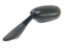 Kawasaki ZRX 1200 S ZRT20A [2002] - Mirror bagview Mirror til venstre-2