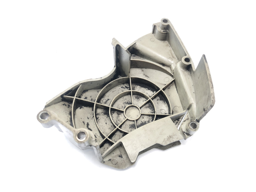 Yamaha YZF R1 RN01 [1998] - Split Cover Engine LiG