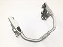 BMW R 1200 GS Adventure R12 [2012] - Forlygteholder-4