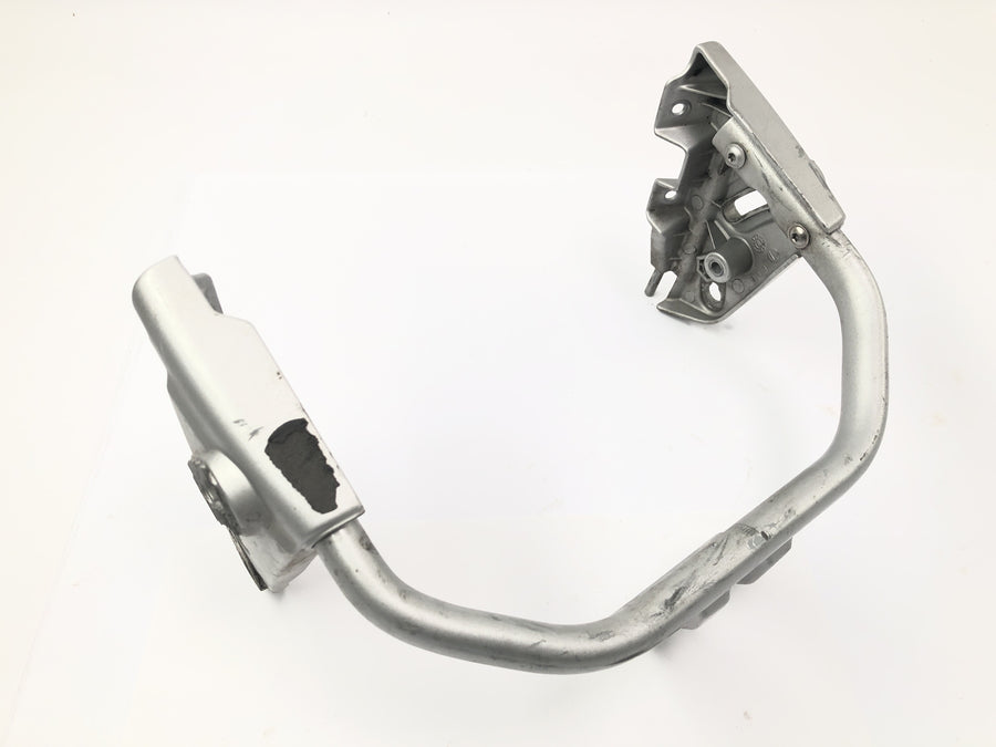 BMW R 1200 GS Adventure R12 [2012] - Forlygteholder