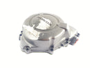 Honda CBR 900 RR SC33 [1996] - Motor Lid Limmid Lid Cover Ignition-1