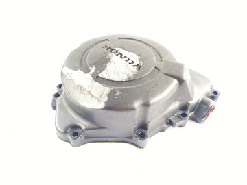 Honda CBR 900 RR SC33 [1996] - Motor Lid Limmid Lid Cover Ignition