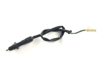 Honda CB 900 F SC01 [1981] - Brake Light Switch bagpå 