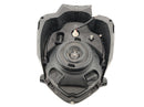 Yamaha MT 03 RM02 [2007] - Forlygte forlygte forlygte indsat forlygte-4