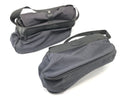 BMW R 850 C 259C [1999] - Saddlebag Indre lommer Panniers til venstre og højre-3