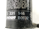BMW R 1100 RT 259 [1997] - Spring Shock Absorber ved bageste dæmper baghjulsophæng-3