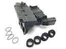 Kawasaki ZRX 1200 S ZRT20A [2001] - Luftfilterboks airbox-indsugningsboks-6