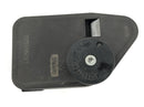 BMW K 1300 S K12S [2010] - Test -gine flap enhed Eyer-2