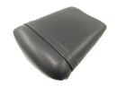 Yamaha YZF R1 RN09 [2003] - Socius Seat Bench Passagers sædehynder bagpå-1