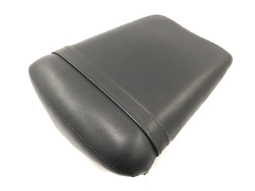 Yamaha YZF R1 RN09 [2003] - Socius Seat Bench Passagers sædehynder bagpå