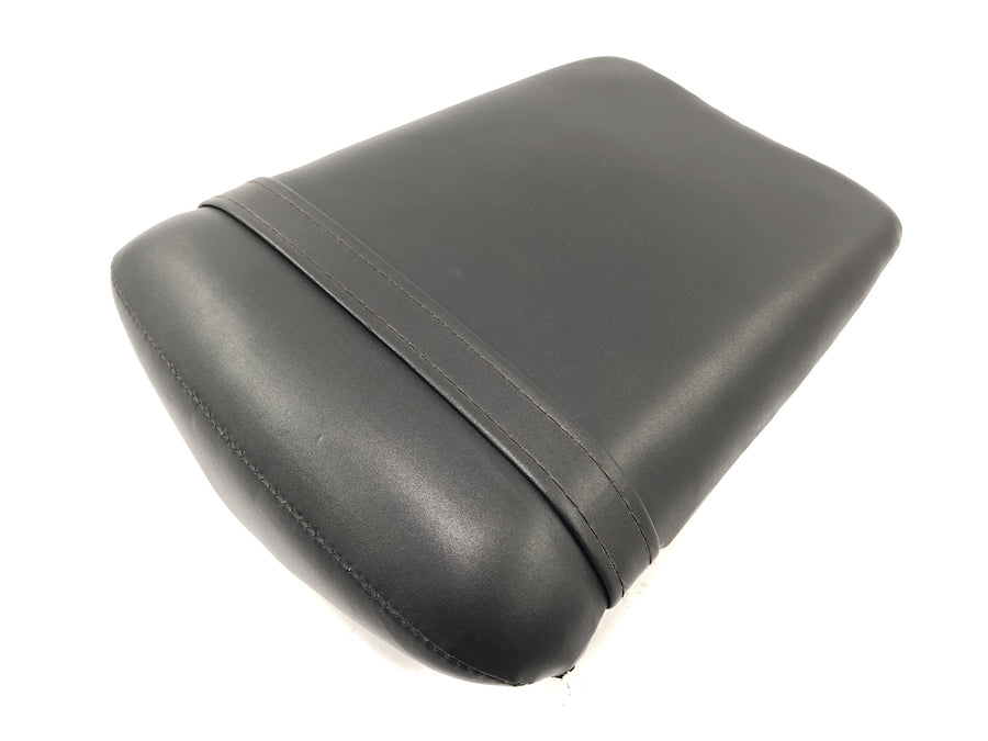 Yamaha YZF R1 RN09 [2003] - Socius Seat Bench Passagers sædehynder bagpå