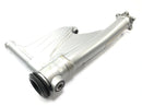 BMW R 850 C 259C [1999] - Swingarm bageste ophængning af cardlan -tunnel-4