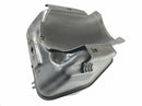 Yamaha V Max 1200 2we [1996] - Tank Benzin Tank-5