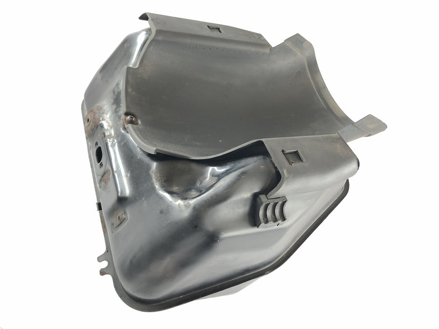 Yamaha V Max 1200 2we [1996] - Tank Benzin Tank